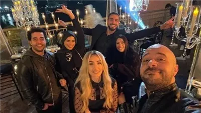 بعد تأجيله عدة مرات.. الكاتب محمد صادق يكشف الموعد النهائي لطرح فيلم بضع ساعات في يوما ما