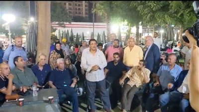 مصدر يكشف مفاجأة بشأن مساندة حسن شحاتة لـ فاروق جعفر بانتخابات الزمالك