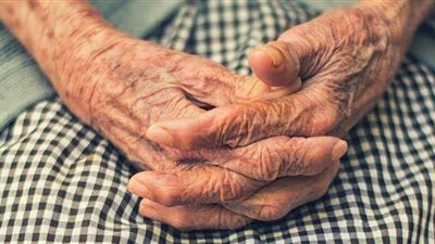 أنهى حياة قريبته لسرقتها.. القبض على المتهم بإزهاق روح مسنة بالقليوبية