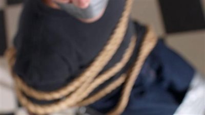 خطفوه ومضوه على إيصالات أمانة.. تفاصيل تحقيقات خطف طالب داخل سنتر بالبدرشين| خاص