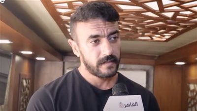 أحمد العوضي يعلن أسماء الفائزين في مسابقة الشقيانين الثالثة