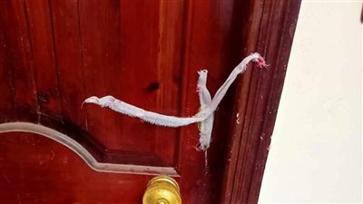 تحرير 33 محضرا لمنشآت طبية مخالفة بالمنيا