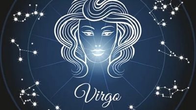 توقعات الأبراج حظك اليوم برج العذراء يوم الأحد 17-9-2023: اعتن بنفسك أولا