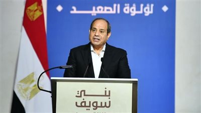 العلوم الصحية: 430 ألف أخصائي وفني سيستفيدون من قرارات الرئيس