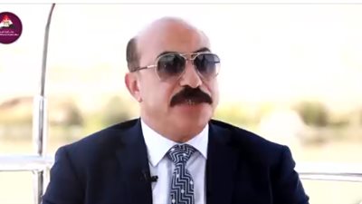 محافظ أسوان يحث الشباب للمشاركة في ملتقى التوظيف الرابع للتشغيل