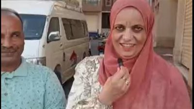 أسرة ببني سويف تكشف تفاصيل تلبية الرئيس دعوتهم لزيارة منزلهم: كنا في غاية السعادة إن الرئيس لبى طلبنا| بث مباشر 