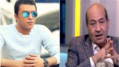 الأعلى للإعلام: حفظ شكوى نقابة المهن الموسيقية ضد طارق الشناوي وخالد أبو بكر ومفيدة شيحة وسهير جودة 