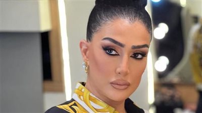 غادة عبد الرازق: صراحتي مؤذية.. وممكن أقعد على الكنبة 4 أيام مستحماش