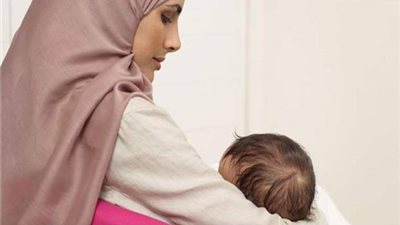 ما هي عورة المرأة أمام محارمها؟.. أستاذ بالأزهر يوضح