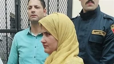 رجعته بطني علشان أخبيه من أبوه.. حيثيات الحكم على المتهمة بإنهاء حياة نجلها بالشرقية تكشف مفاجآت صادمة | خاص