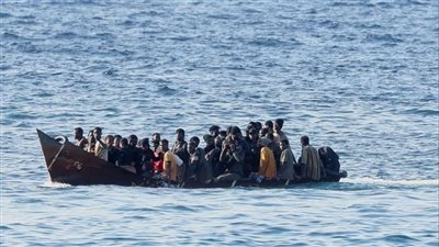 إيطاليا توقع اتفاقا لاستقبال العمال المهاجرين من تونس