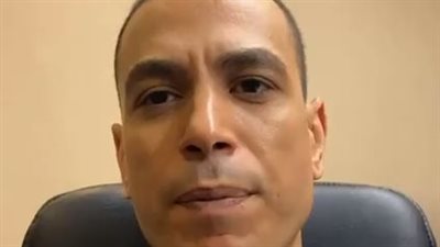 شاب يستغيث من إدارة مول بالدقي: عاوزين يمشوني من مكاني بعد ما دفعت 13 مليون جنيه | بث مباشر