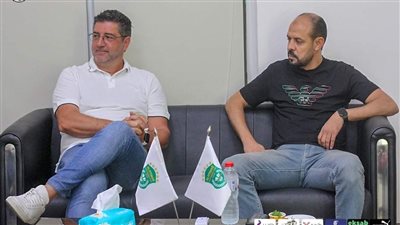 عماد النحاس: إراحة الدوليين لم تفيد الأهلي والمنتخب.. والمقارنة بين عبد الحفيظ وبيبو ظالمة