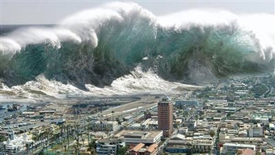 جلسة للأمم المتحدة والاتحاد الأوروبي لبحث طرق استجابة واحتواء الكوارث الطبيعية والتغير المناخي