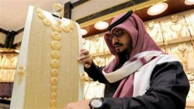 ارتفاع أسعار الذهب في الكويت اليوم الثلاثاء 28 - 11 - 2023