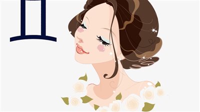 توقعات برج الجوزاء.. حظك اليوم الخميس 2-11-2023: ابتعد عن العناد والتشتت