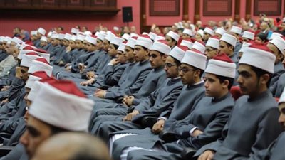 أرقام جلوس الثانوية الأزهرية 2024