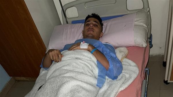 بوبو يخضع لعملية