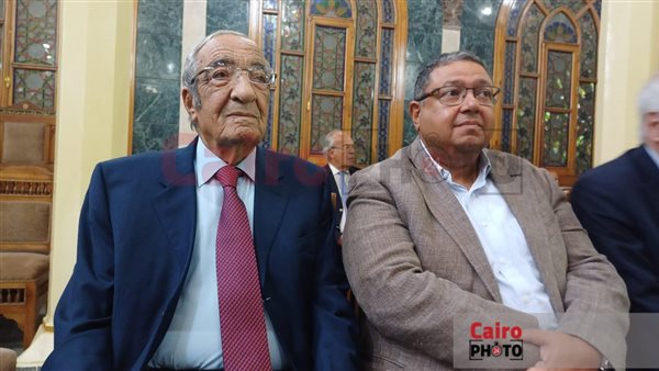 الدكتور زياد بهاء