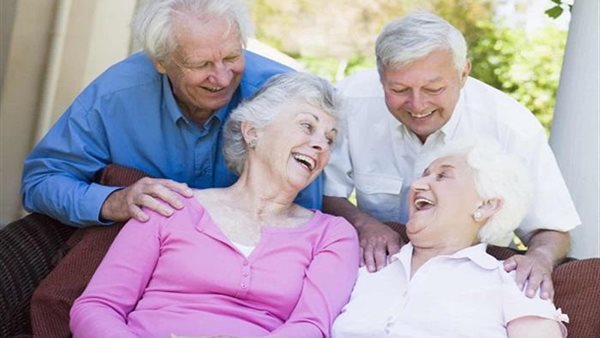 الصحة النفسية