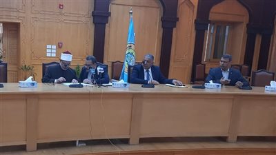 96.15 % لطب القاهرة.. الأزهر تعلن الحدود الدنيا للقبول بكليات الطب 