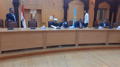 تنسيق جامعة الأزهر 2023.. 92.77% للصيدلة و94.31% لطب الأسنان