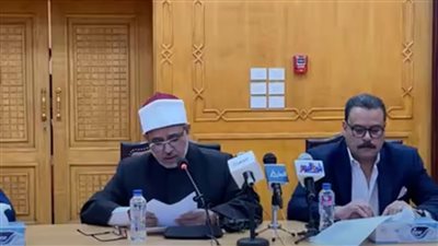 بالدرجات.. جامعة الأزهر تعلن نتيجة تنسيق القبول للعام الجامعي 2023/ 2024