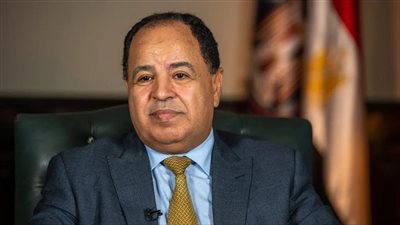 تنفيذًا لتوجيهات السيسي.. قرارات عاجلة من المالية بشأن زيادة الرواتب والمعاشات | بث مباشر