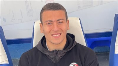 الترسانة يتعاقد مع حارس الزمالك في صفقة انتقال حر