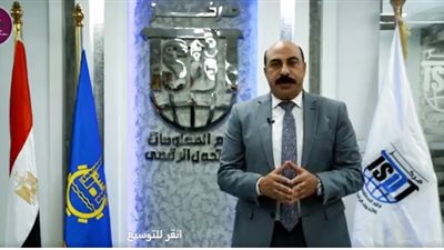 محافظ أسوان: نفذنا مشروعات في 170 مدرسة.. وسيتم العمل بها مع بداية العام الدراسي المقبل| فيديو 