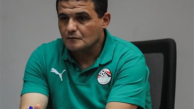 نائب رئيس لجنة الحكام: أخطاء التحكيم هذا الموسم عادية جدا.. وهناك مشكة في منظومة التحكيم