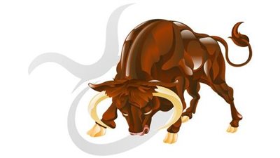توقعات الأبراج حظك اليوم برج الثور يوم الإثنين 18-9-2023: حافظ على مزاجك