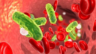 اختبارات الدم السريعة تكشف عن الإنتان المميت و10 أمراض خطيرة أخرى