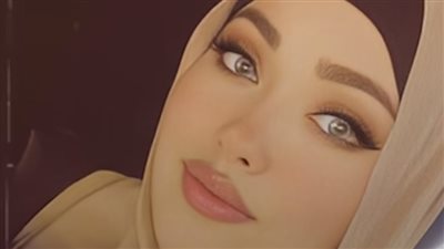 استذله شيطانه بسلاحه الأبيض.. ننشر نص قرار إحالة المتهم بإنهاء حياة شقيقته لـ جنايات بورسعيد