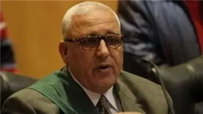 تأجيل محاكمة المتهمين بخلية الإسماعيلية لجلسة 10 أكتوبر لفض الأحراز وسماع الشهود