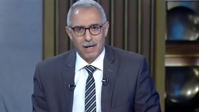 المالية: 21 مليون أسرة مستفيدة من قرارات الحماية الاجتماعية 