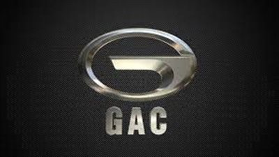 وكيل سيارات GAC يعلن أحدث أسعار طرازات 2026 في مصر