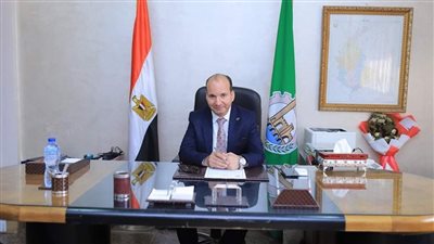 اليوم.. انطلاق قافلة طبية للكشف على المواطنين في كفر شكر بالقليوبية