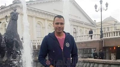 وفاة شاب من الفيوم بأزمة قلبية خلال عمله بكندا