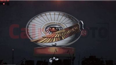 تعديل موعد مباراة بلدية المحلة وسيراميكا كليوباترا في الجولة 14 للدوري الممتاز 