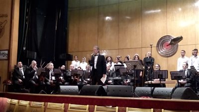 سليم سحاب: سيد درويش أدخل المونولوج والديالوج والتفكير الجدلي في الموسيقى العربية