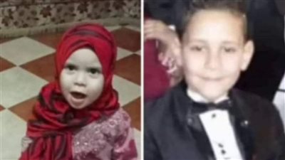 مصرع وإصابة 5 أشخاص من أسرة واحدة في حادث مروع بالدقهلية