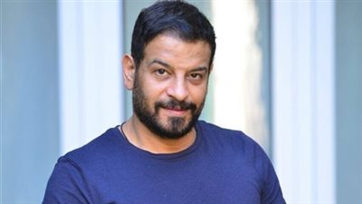 مع السلامة يا أنقى الناس.. نجوم الفن ينعون أشرف مصيلحي بعد وفاته