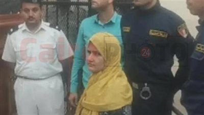 لجنة سباعية بدلًا من الخماسية.. مفاجأة في قضية سيدة فاقوس بالشرقية
