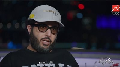 تركي آل الشيخ: يوجد لاعب هلالي يريد الانتقال إلى ألميريا براتب أعلى.. وليس لي علاقة بإقالة دياز