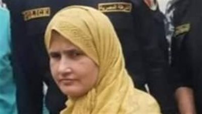 رفض طلب رد المحكمة في قضية سيدة فاقوس بالشرقية.. وتغريم والد الضحية