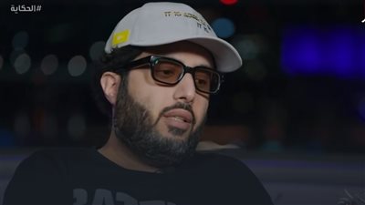 تركي آل الشيخ: أحمد عز سيشارك كريستيانو رونالدو في الترويج لموسم الرياض