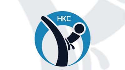 انطلاق فعاليات بطولة الغردقة للكاراتيه بمشاركة 450 لاعبا اليوم