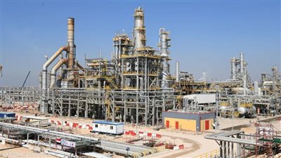 كابريكورن البريطانية للنفط: إجراء عرض تقديمي عن أصولنا بمصر في 30 نوفمبر