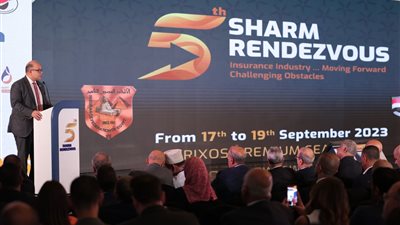 الرقابة المالية: 66 مليار جنيه إجمالي الأقساط المحصلة من شركات التأمين بنهاية أغسطس